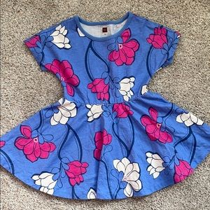 5 piece Tea Collection Lot. size 3.